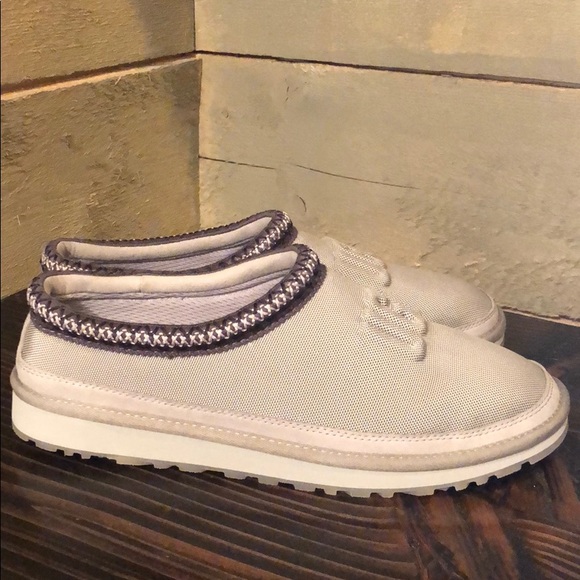 UGG Tasman Ballistic slipper - Picture 4 of 13